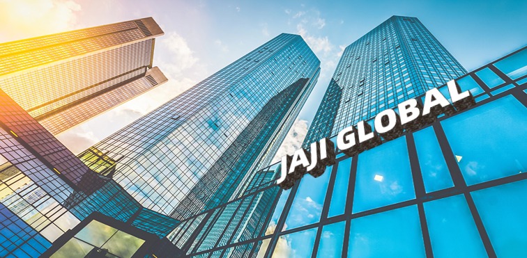 尊龙官方网站大楼