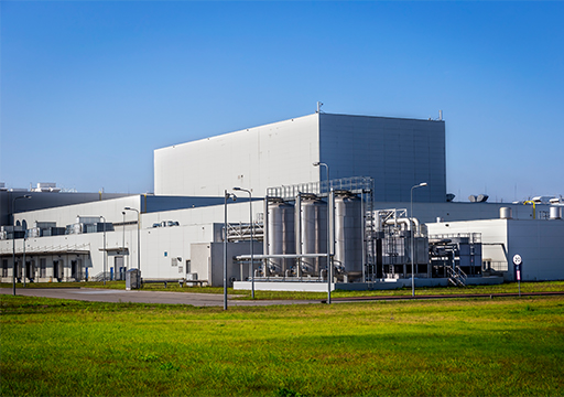 首页|尊龙集团中国官方网站