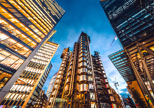 首页|尊龙集团中国官方网站