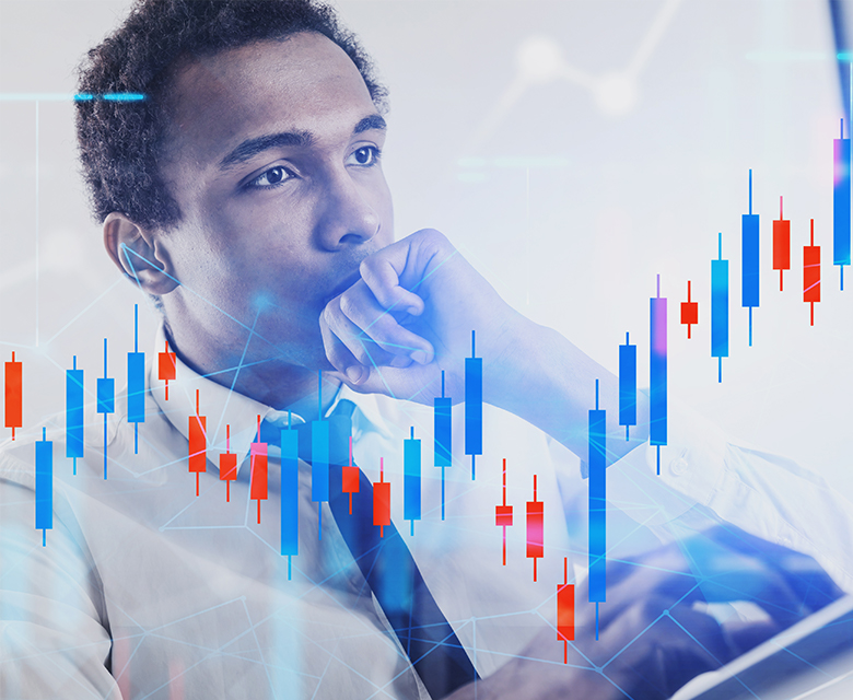 首页|尊龙集团中国官方网站