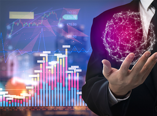 首页|尊龙集团中国官方网站